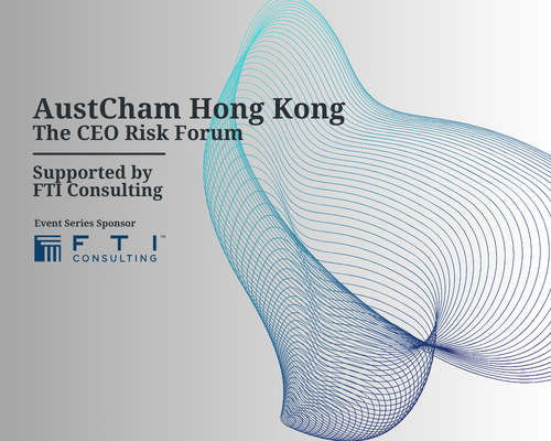 thumbnails CEO Risk Forum: Cross Border Data Regulations and Privacy Updates