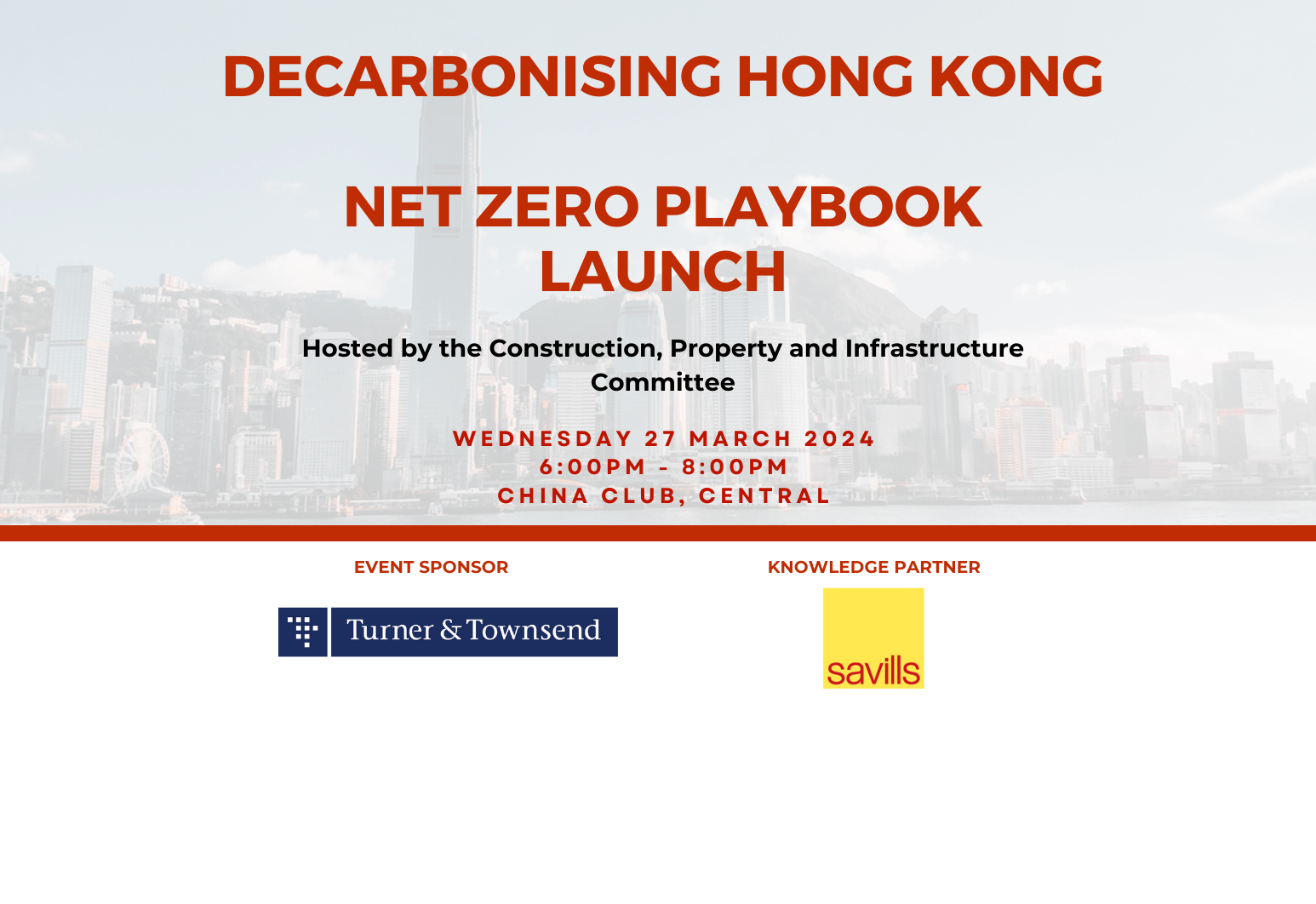 thumbnails Decarbonising Hong Kong's Built Environment