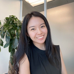 Christy Ting (Employment Partner at WISE)