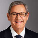 Joseph Longo (Chair at Australian Securities and Investment Commission)
