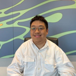 Jacky Wan (Employment Partner at WISE)